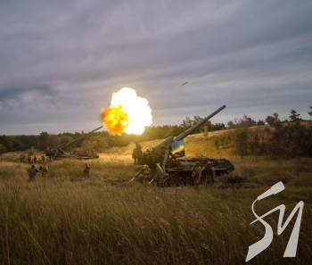 ����������� �� ����������: ������� ������ ��� ������ ��� ��������� ��������